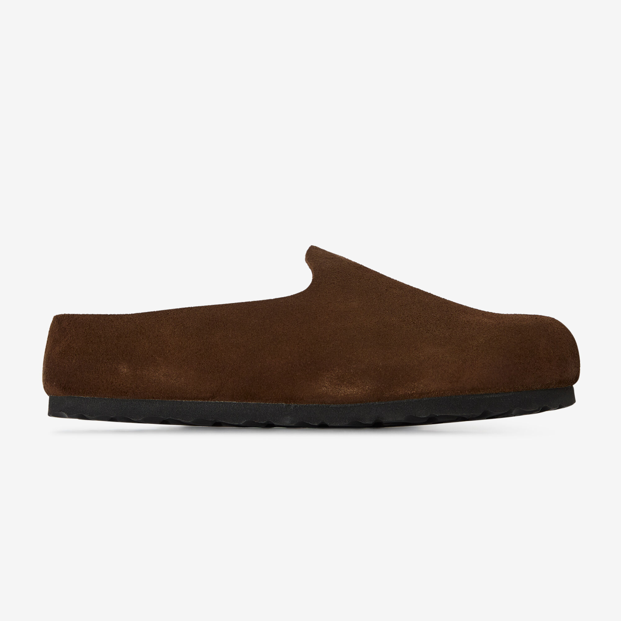 Birkenstock Amsterdam pour femme