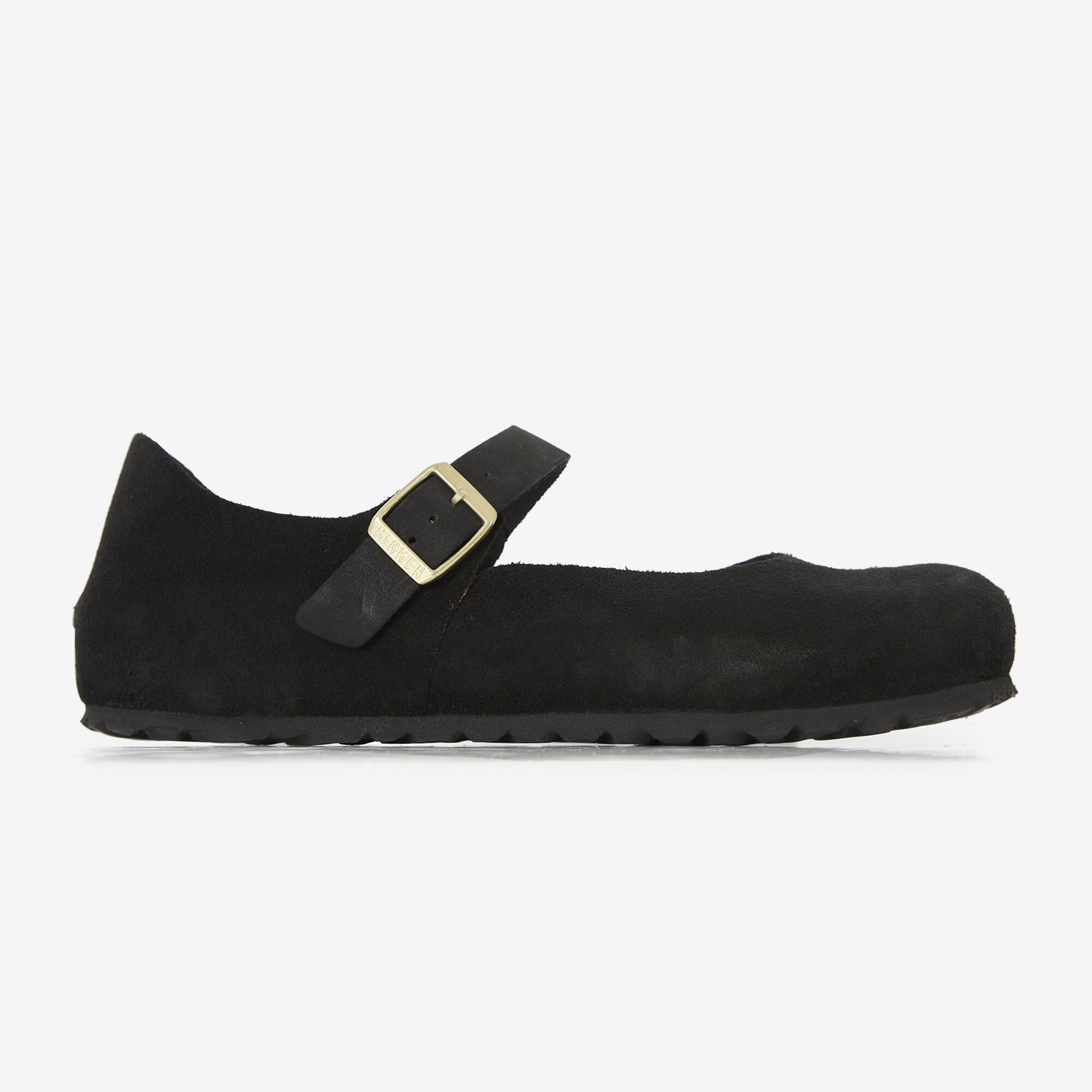 Birkenstock Mantova pour femme