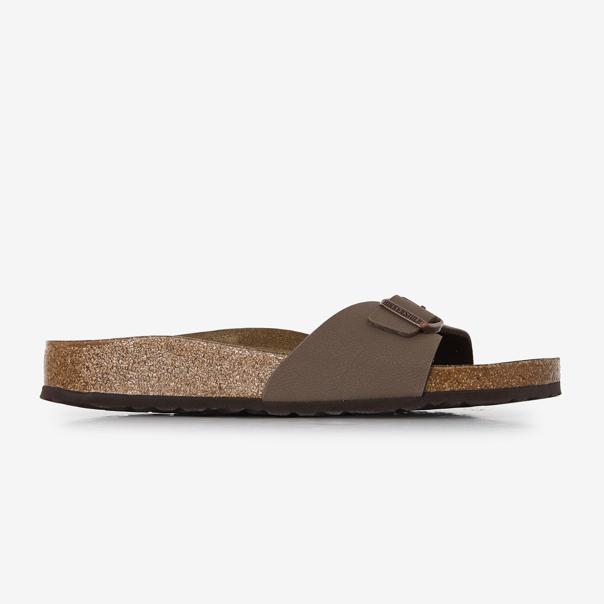 Birkenstock Madrid Flor W pour femme