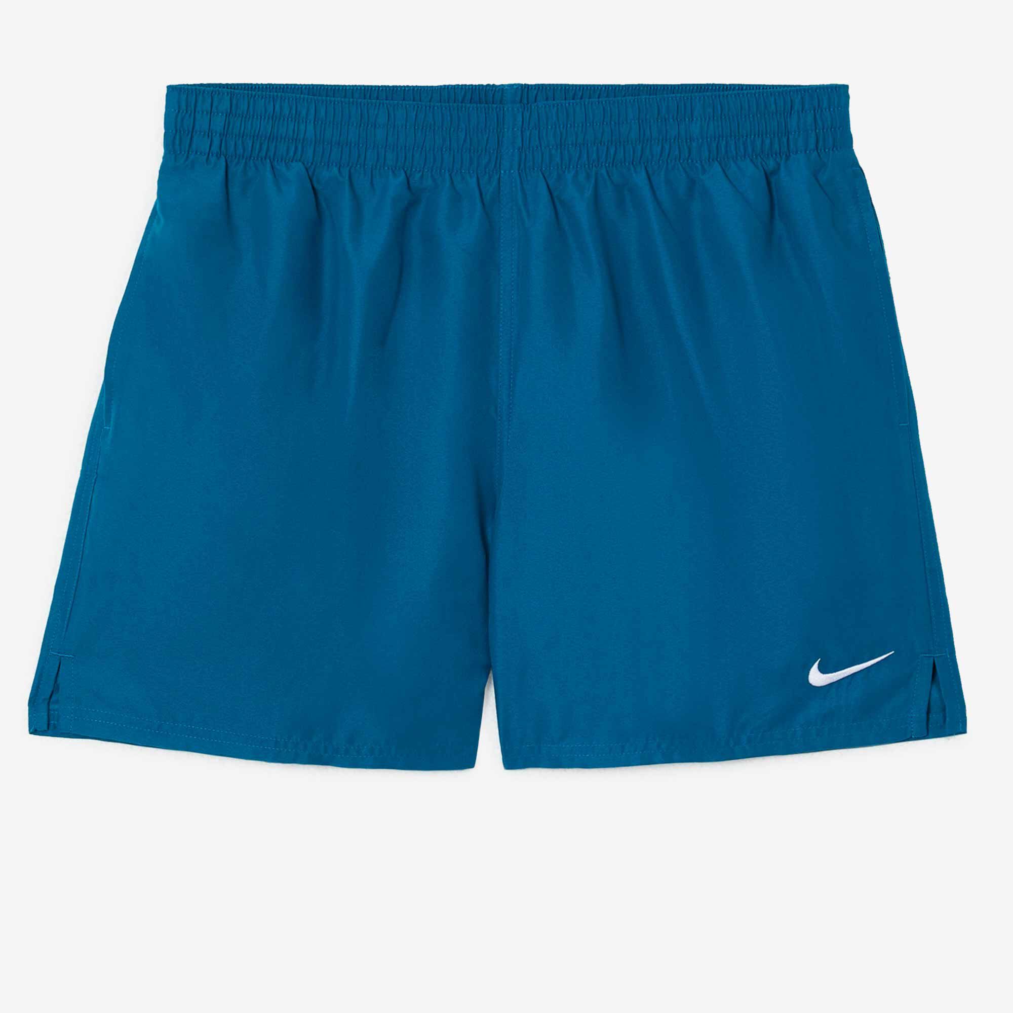 Nike Vêtements Swim NESSF560 Multicolore pour homme