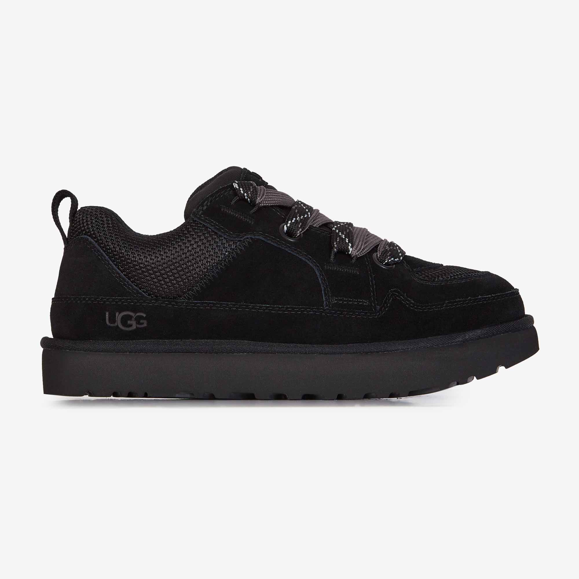 Ugg LO LOWMEL pour homme