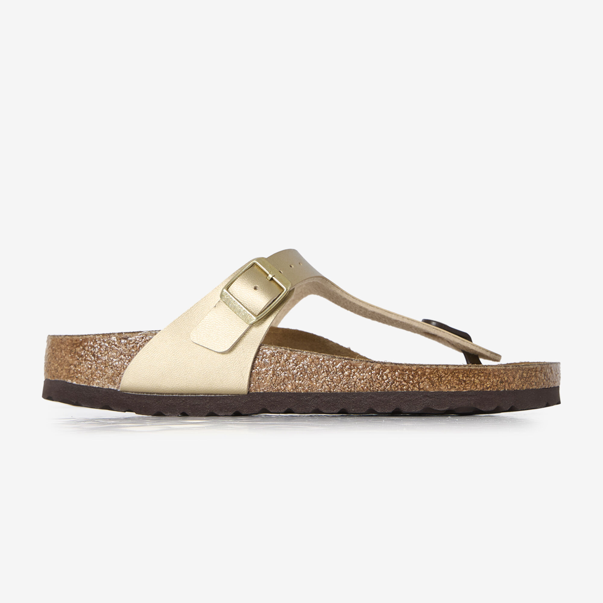 Birkenstock Gizeh pour femme