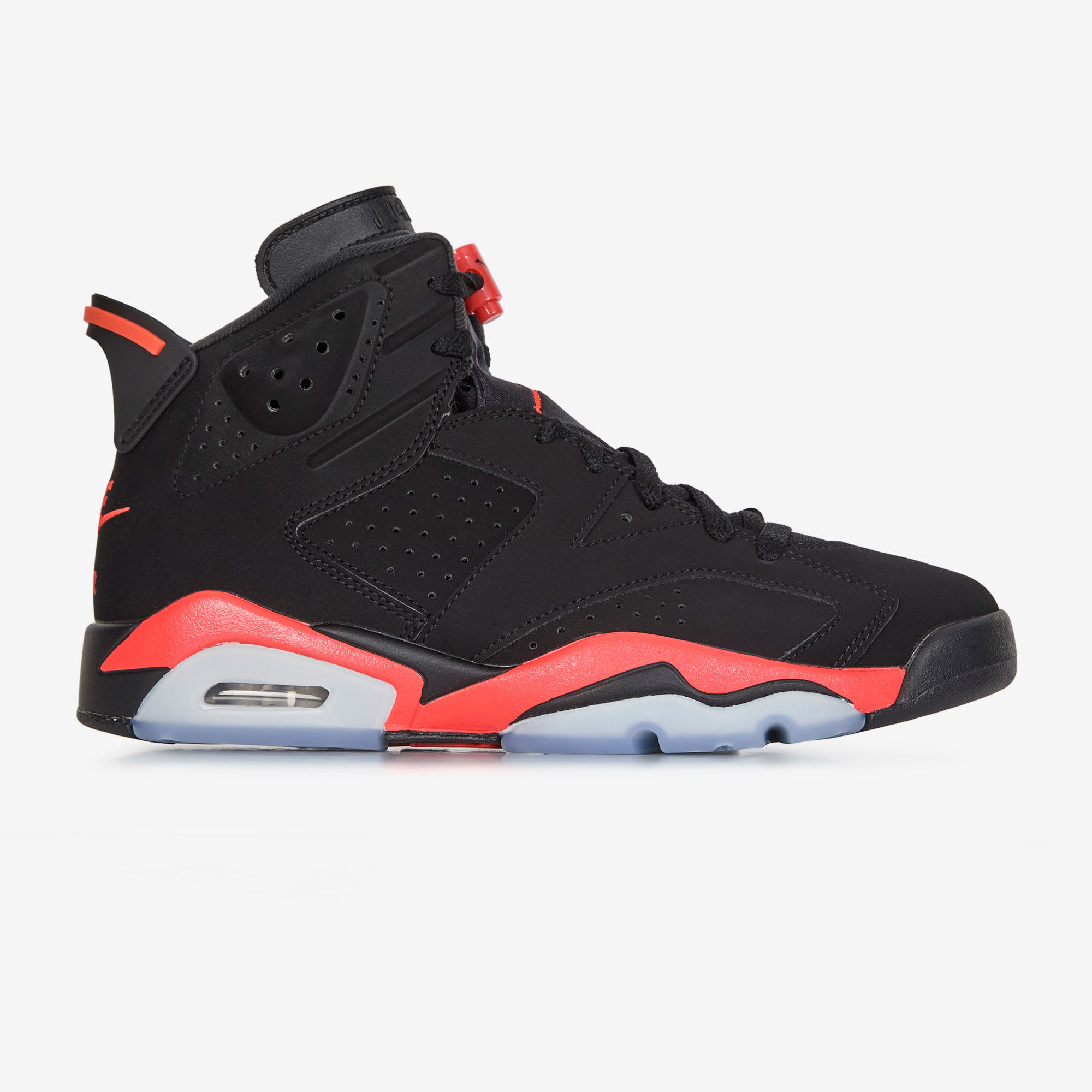 Jordan Air 6 Retro pour homme