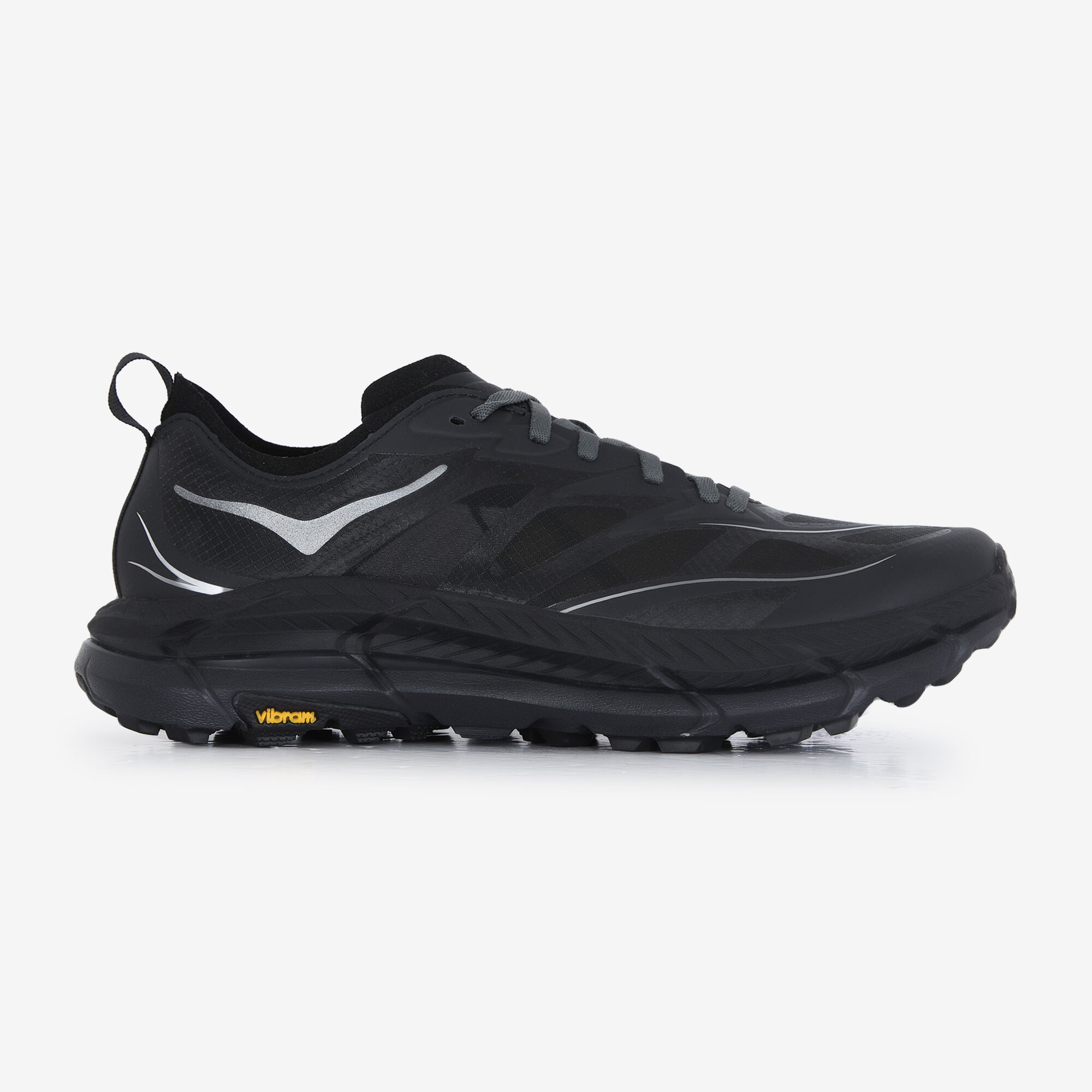 Hoka Mafate Speed 4 Lite pour homme
