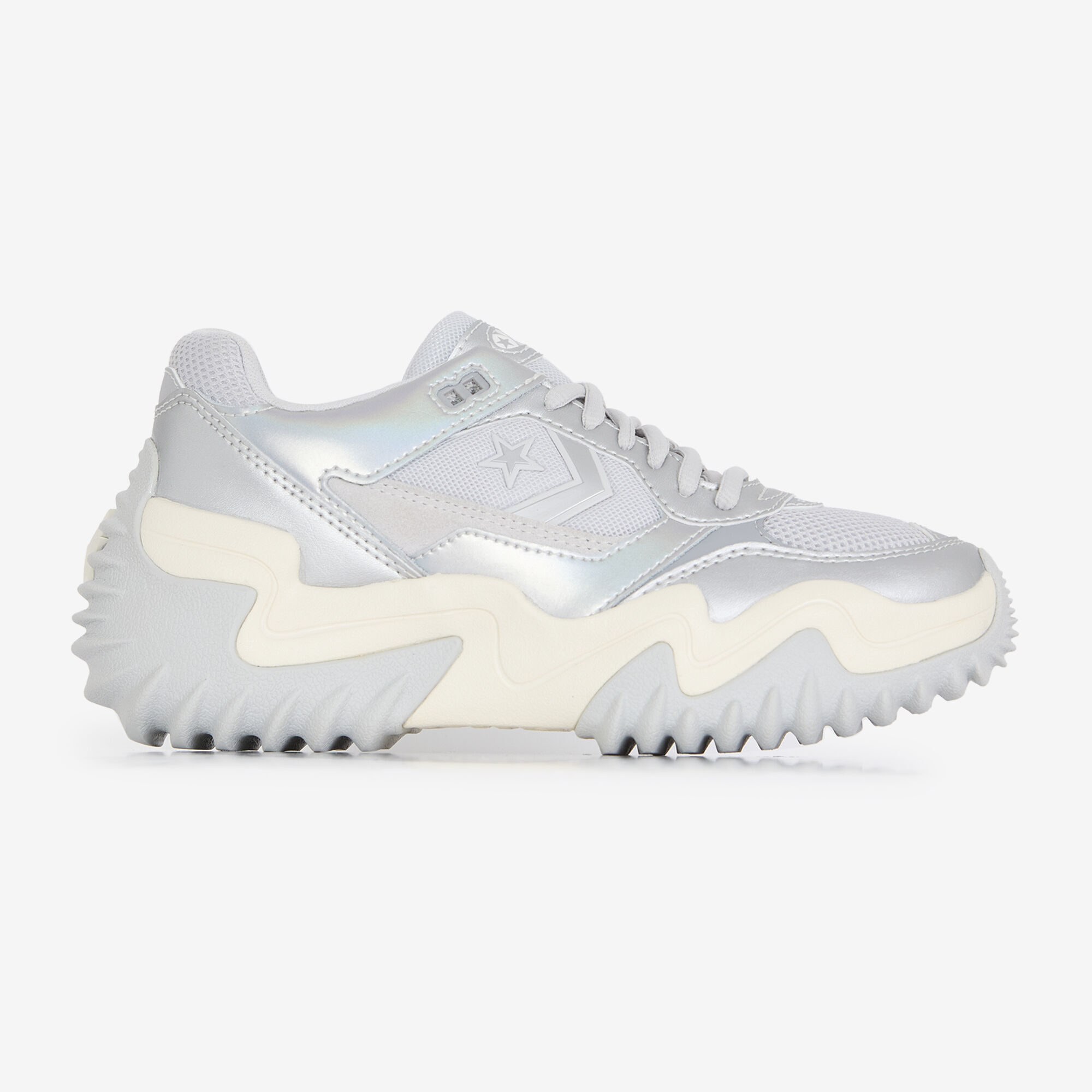Converse Wave Motion pour femme