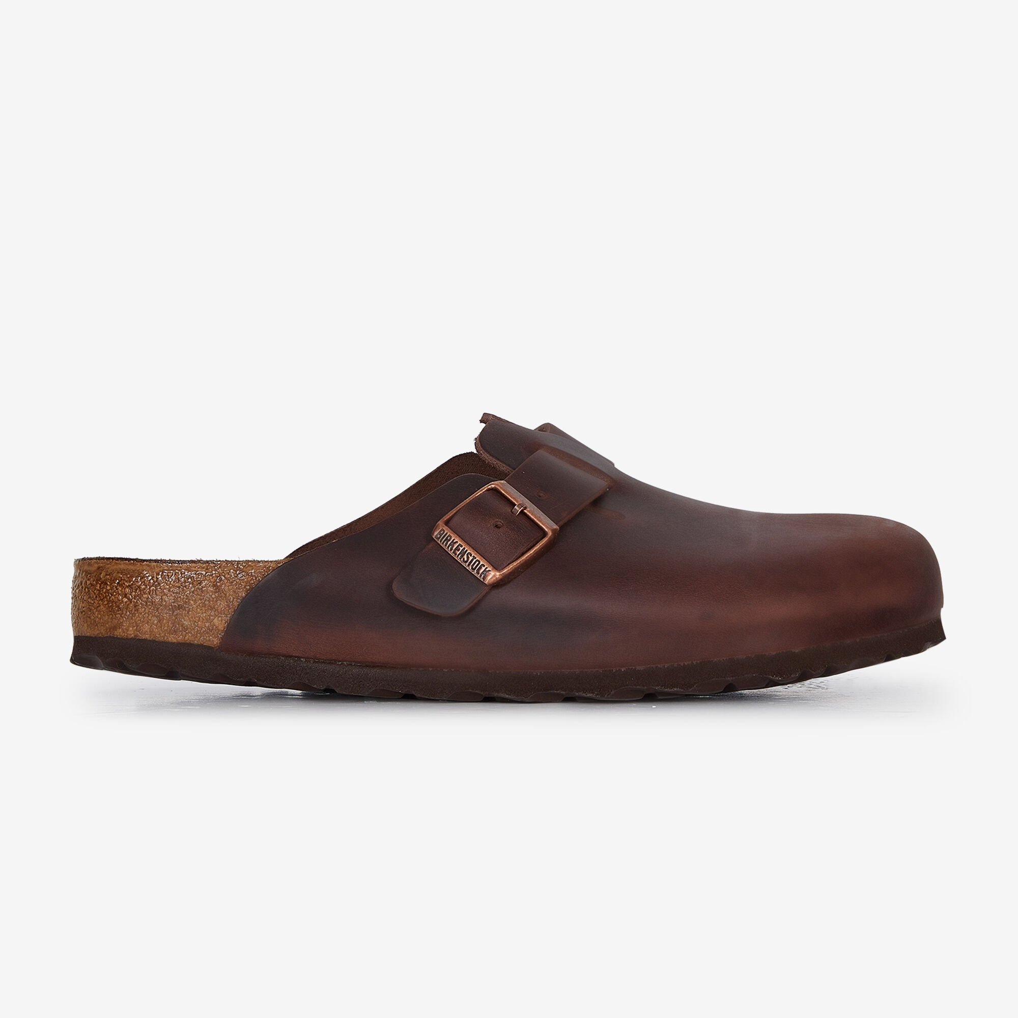 Birkenstock Boston Bs pour homme