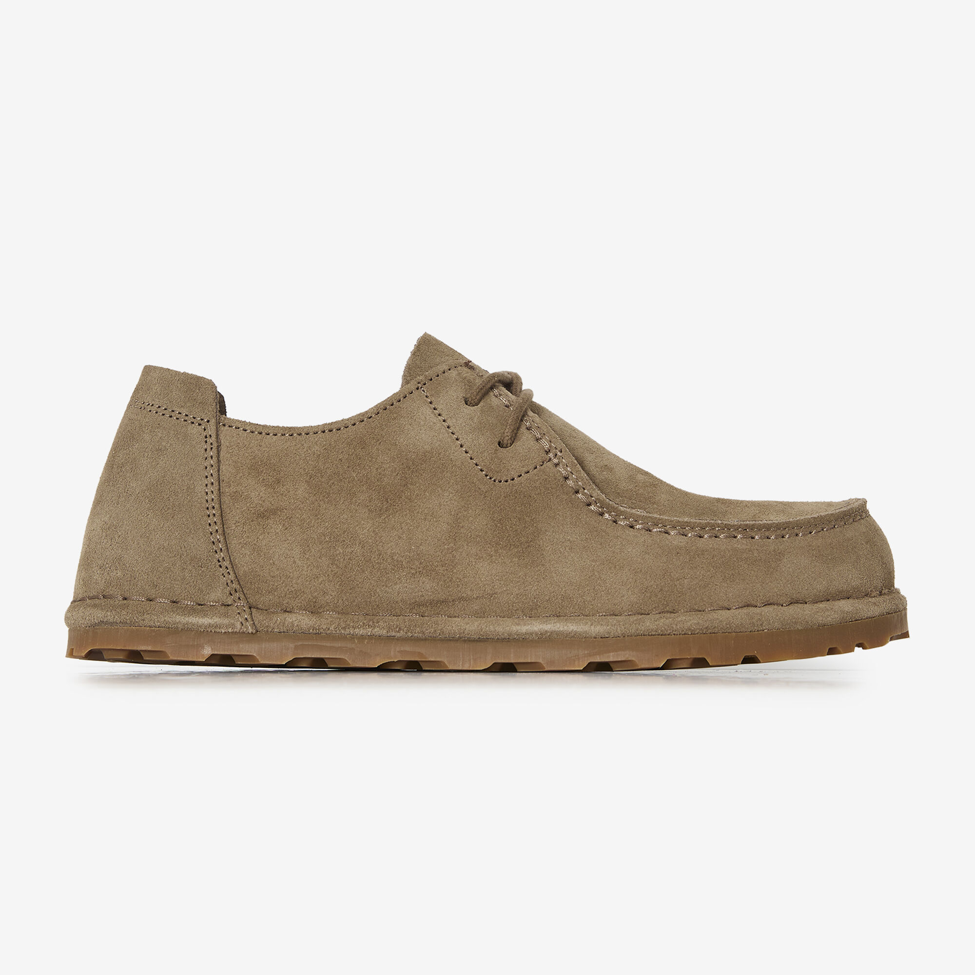 Birkenstock Utti Lace pour femme