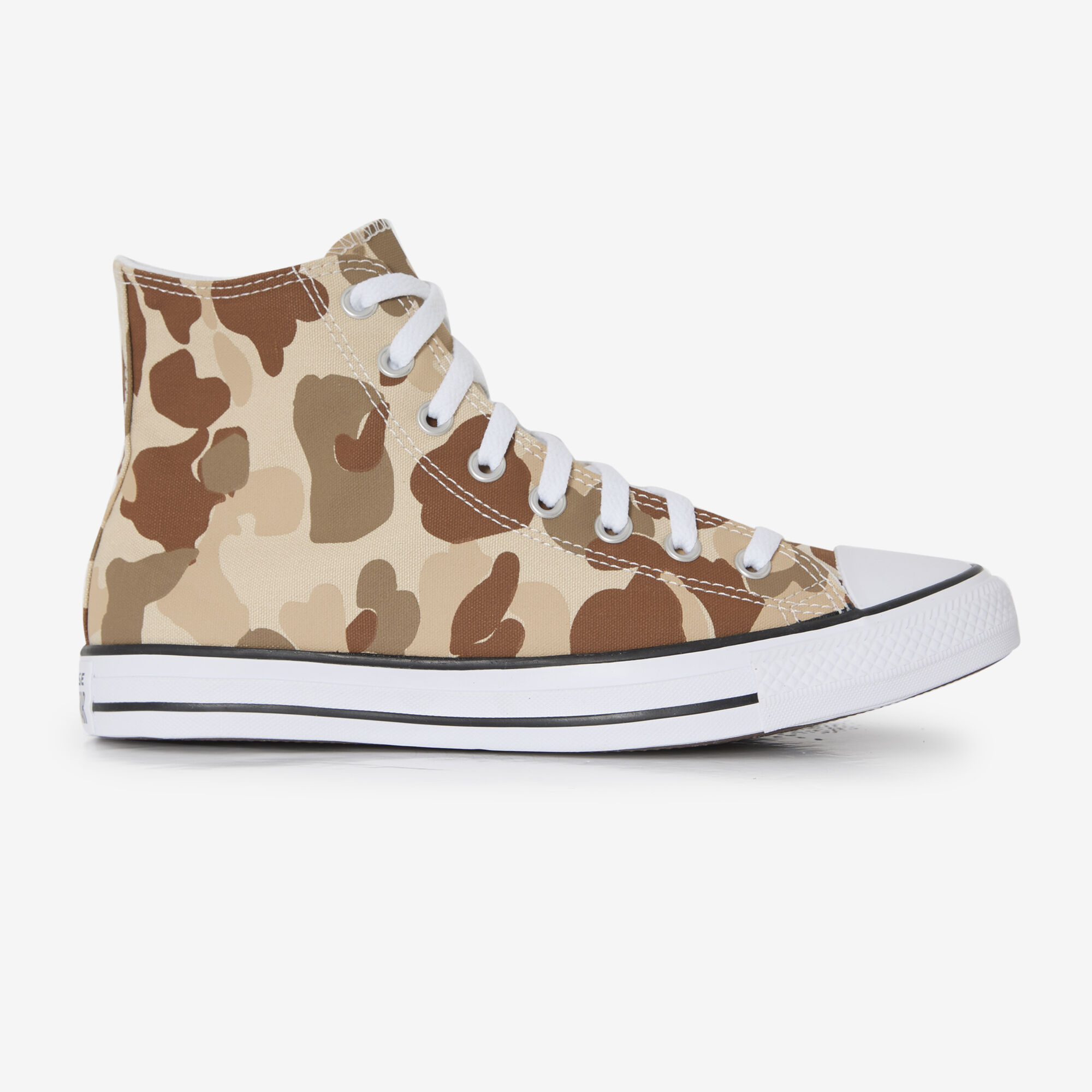 Converse CHUCK TAYLOR ALL STAR Hi pour homme