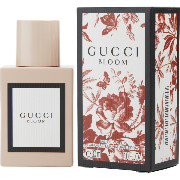 Gucci Bloom - Eau De Parfum Spray