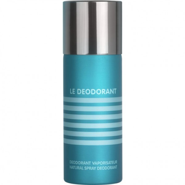 Jean Paul Gaultier Déodorant