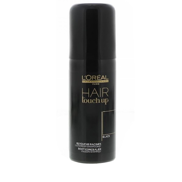 L'Oréal Hair touch up - Coloration de cheveux