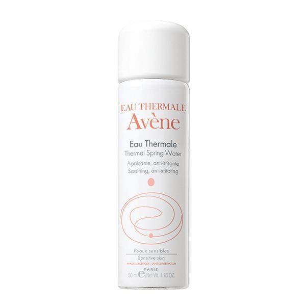 Avène Eau Thermale - Brume et spray parfumé
