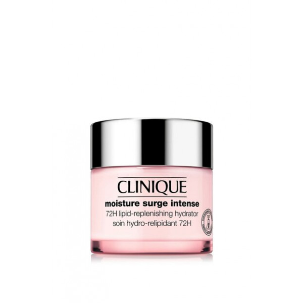 Clinique Soin Hydro-Relipidant 72H - Soin hydratant et nourrissant
