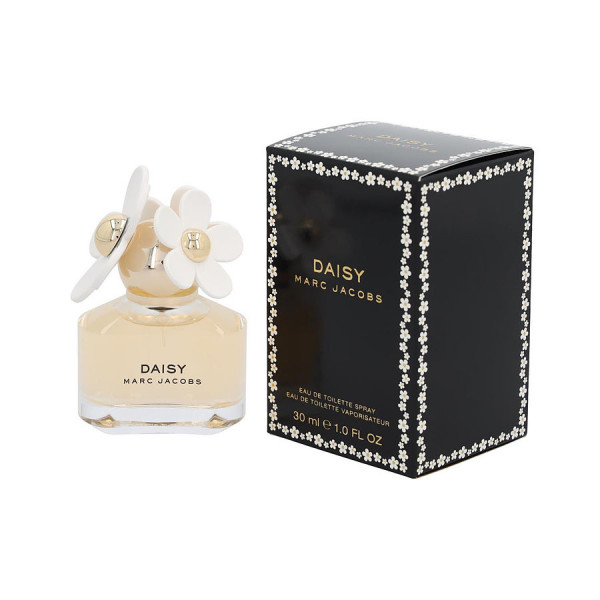 Marc Jacobs Daisy - Eau De Toilette Spray