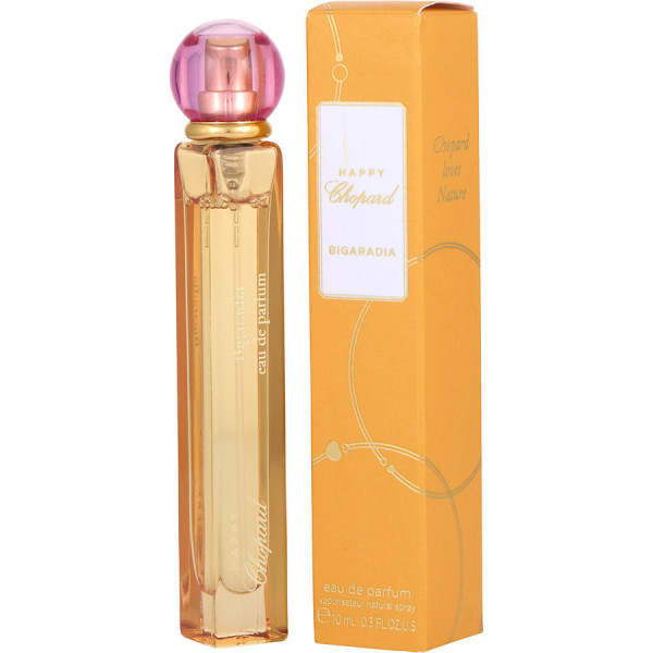 Chopard Happy Bigaradia - Eau De Parfum Spray