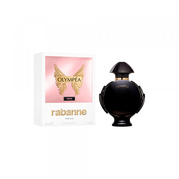 Paco Rabanne Olympéa Parfum - Parfum Spray