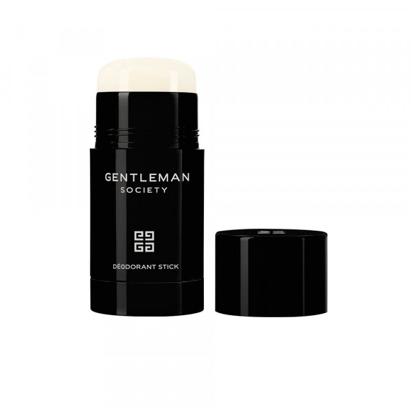 Givenchy Gentleman Society - Déodorant